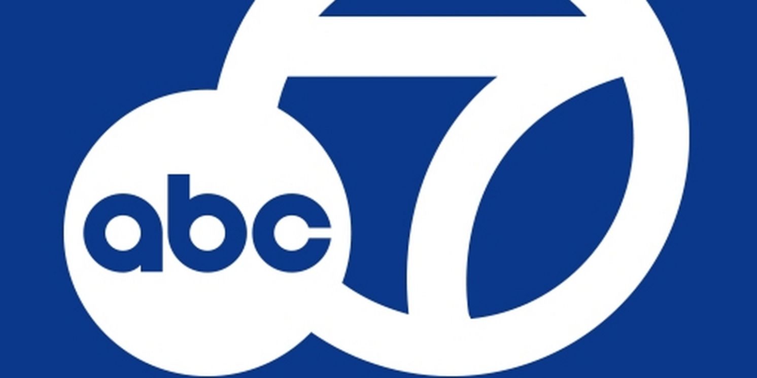 East Los Angeles Mexican Independence Day Parade & Festival to Return for its 77th Year  Image