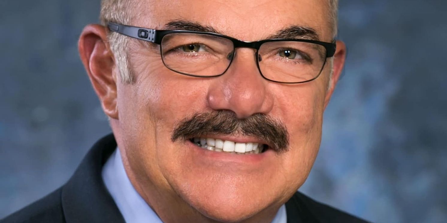 East Lynne Theater Company To Present One-Night-Only Staged Reading Of JERSEY LAWMAN  Image