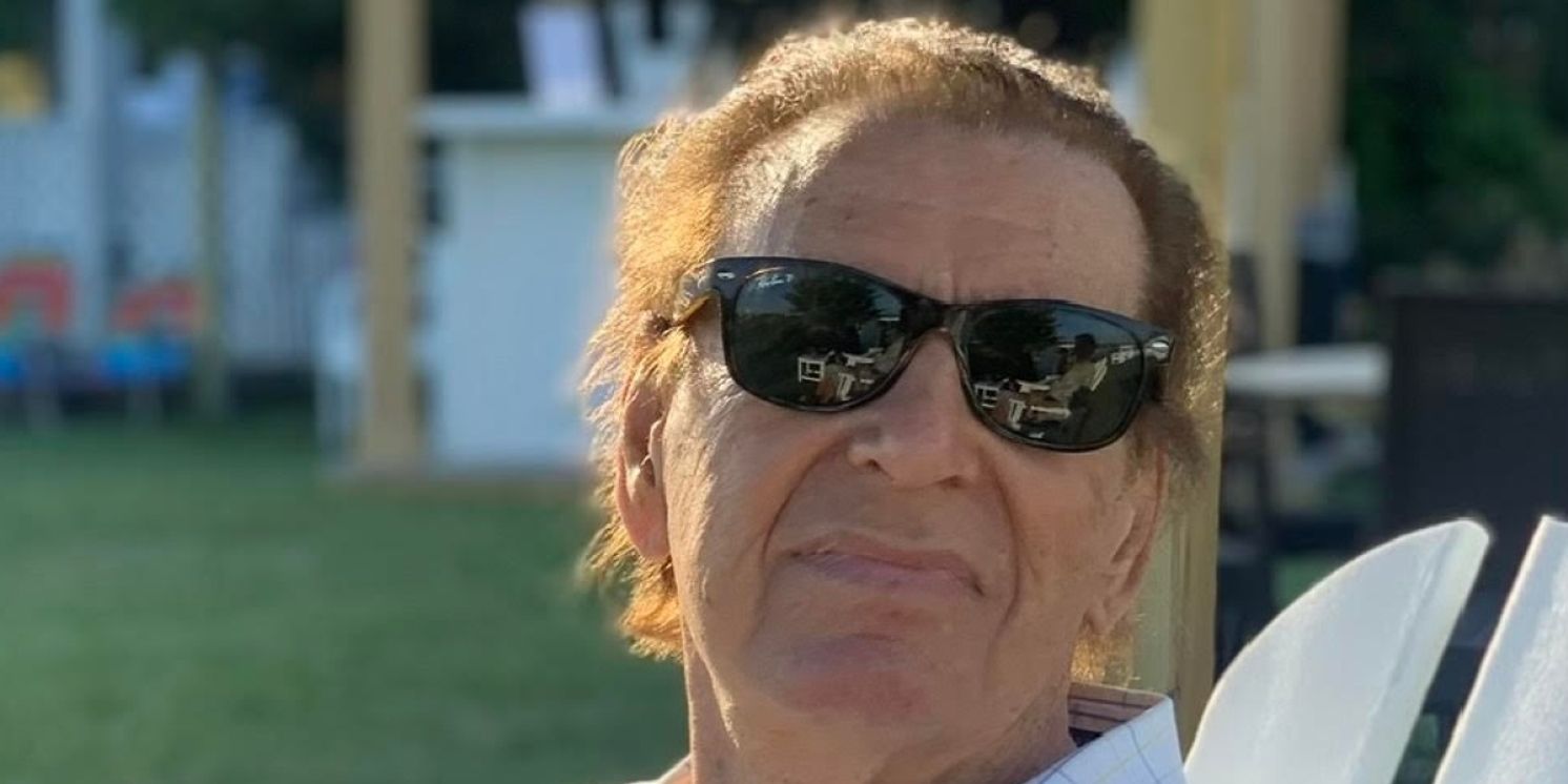 East Lynne Theater Co. Announces Name of Stage at Future Home The Clemans Theater  Image