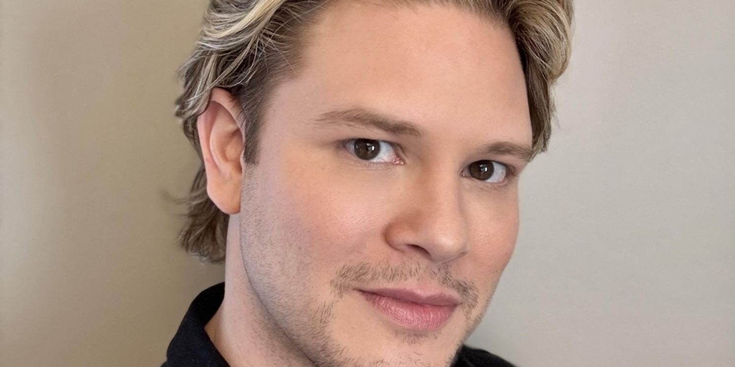 East Lynne Theater Co. Reveals New Executive Director  Image