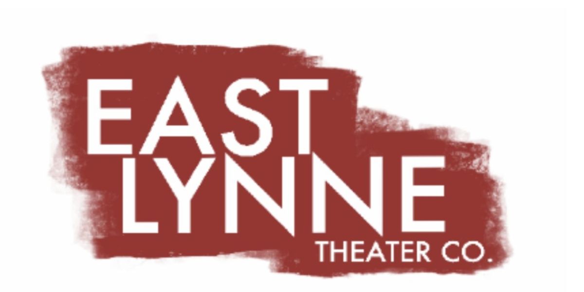 East Lynne Theater Company Hosts Stockton University Night at EVERY BRILLIANT THING