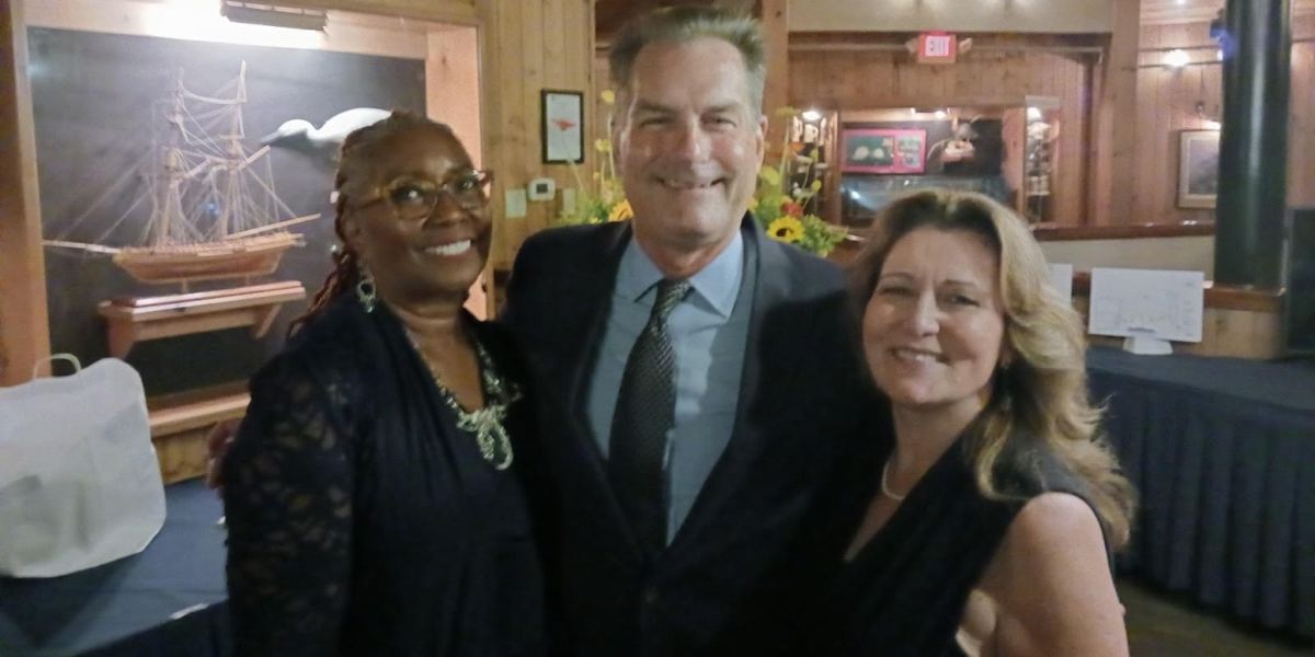 East Lynne Theater Company To Take Audiences In A 'New Direction' For 2024 Mainstage Season