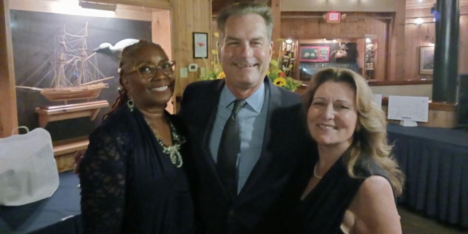 East Lynne Theater Company To Take Audiences In A 'New Direction' For 2024 Mainstage Season  Image