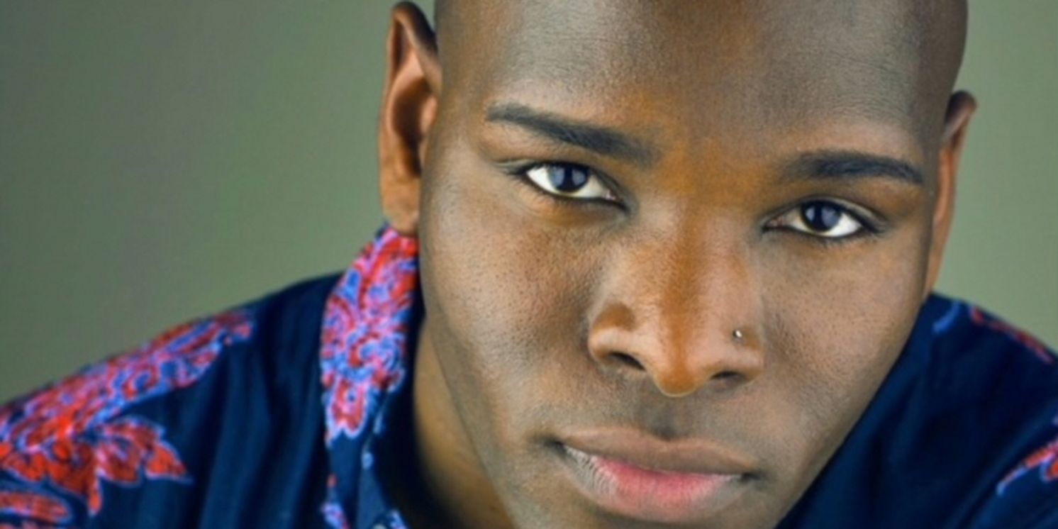 East Lynne Theater Company Will Host Reading of CITIZEN JAMES, OR THE YOUNG MAN WITHOUT A COUNTRY  Image