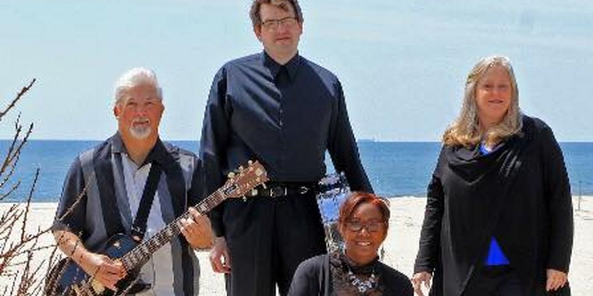 East Lynne Theater Company Will Host its First-Ever Summer Soiree