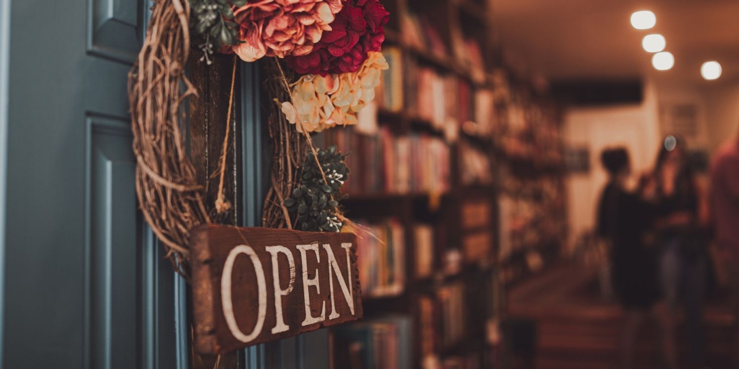 East Passyunk Launches Italian Passeggiata, New Weekly Happy Hour and Sidewalk Market  Image