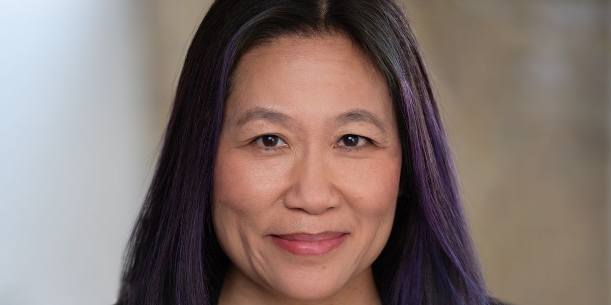 East West Players Name Lily Tung Crystal As New Artistic Director