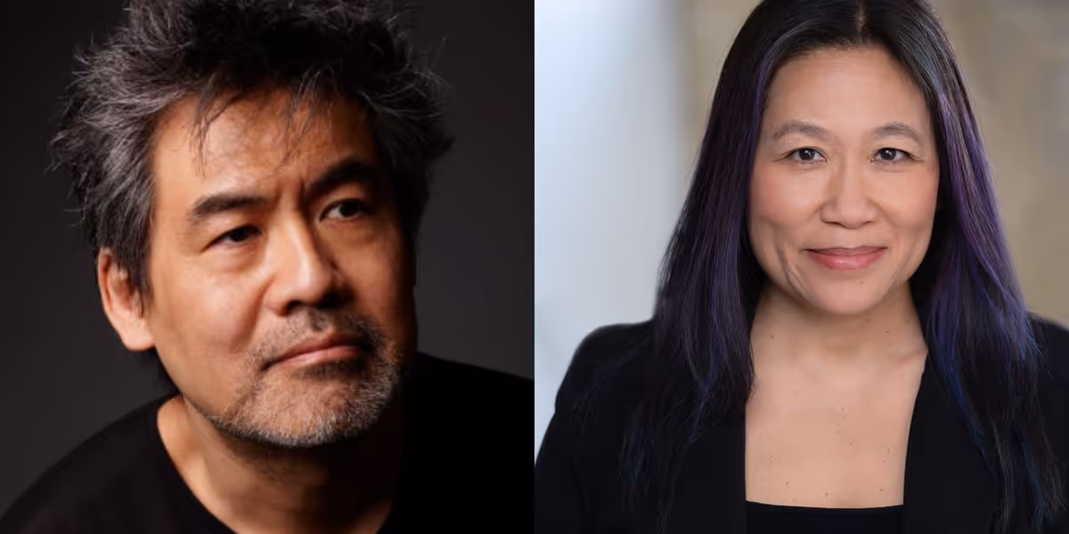 East West Players Sets New Dates for David Henry Hwang’s Updated FLOWER DRUM SONG