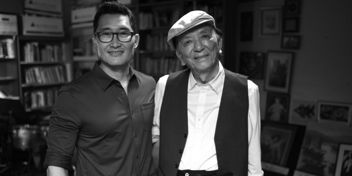 East West Players to Present Screening of EAST WEST PLAYERS: A HOME ON STAGE Documentary