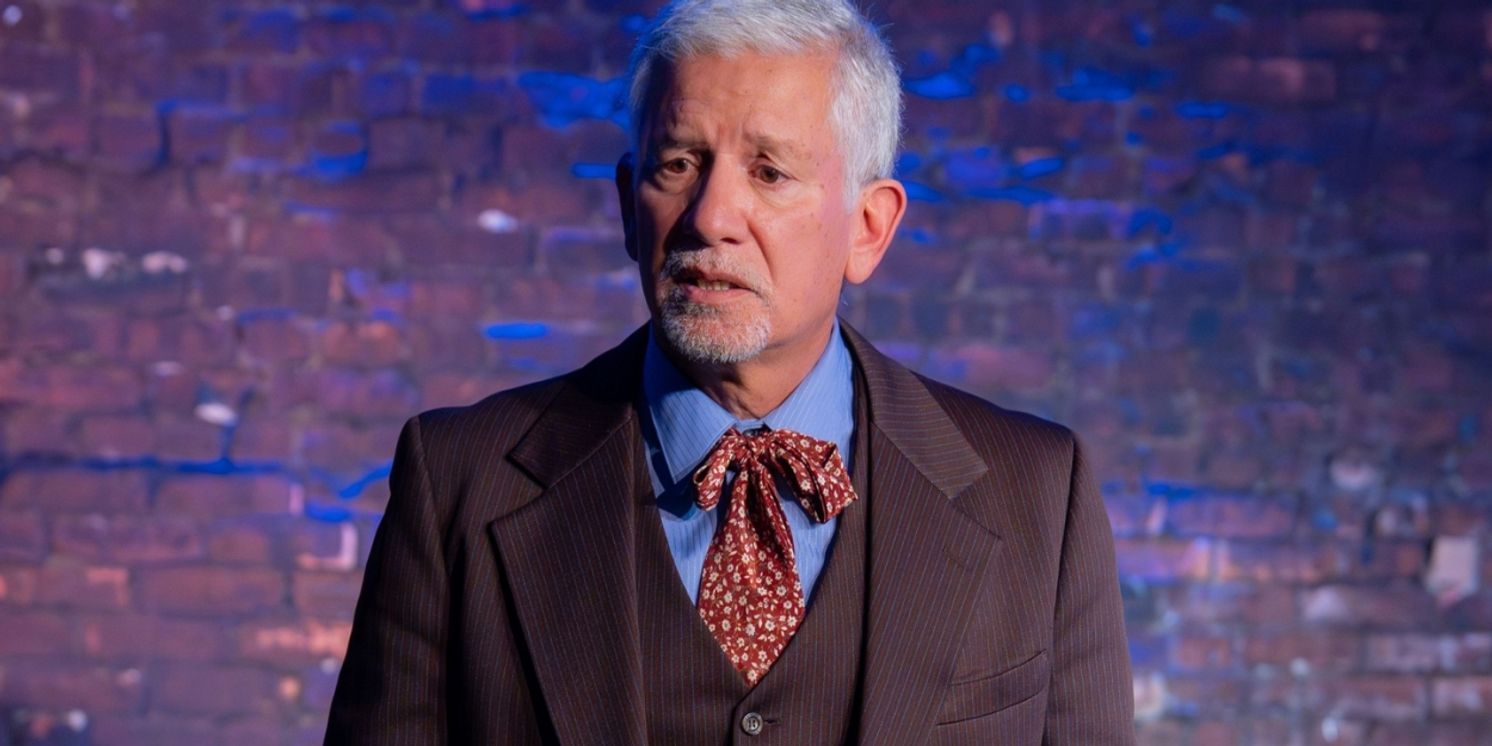 EastLine Theatre Will Bring AN ENEMY OF THE PEOPLE To The BACCA Arts Center In Lindenhurst  Image