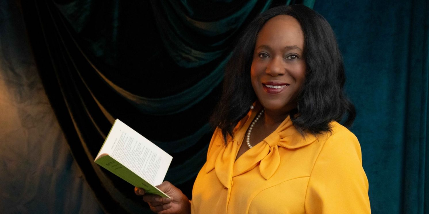 Long Island Premiere Of TROUBLE IN MIND to be Presented at Eastline Theatre  Image