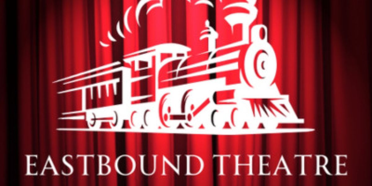 Eastbound Summer Shakespeare Open Call For Directors for 2026