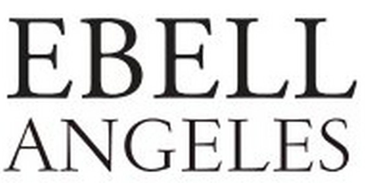 Ebell Of LA Invites Community To Celebrate LA Arts And Explore Historic Campus At Annual Open House