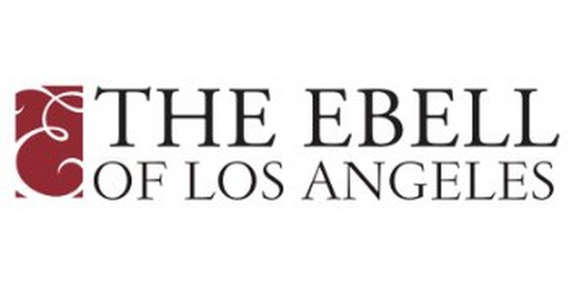 Ebell of LA Hosts Amelia Earhart Celebration with Deep Sea Explorer Lloyd Romeo