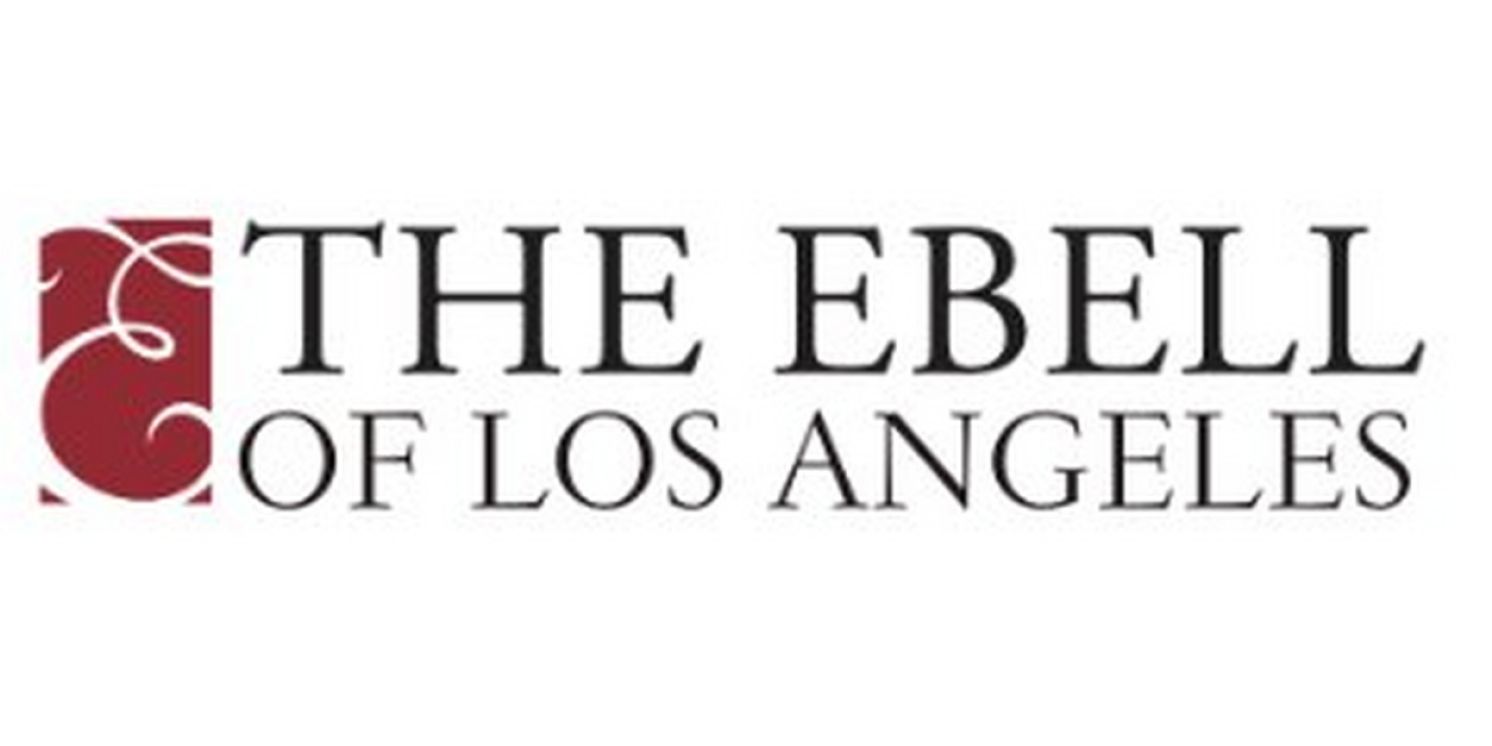 Ebell of LA Hosts Amelia Earhart Celebration with Deep Sea Explorer Lloyd Romeo  Image