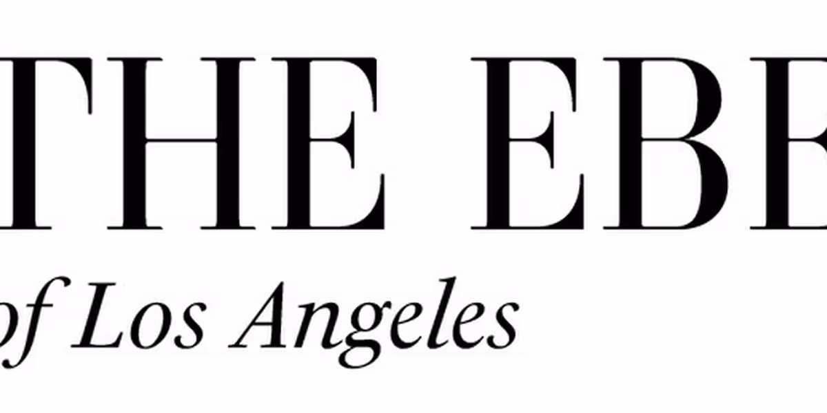 Ebell of LA Partners with Frederick Fisher for Historic Campus Retrofit