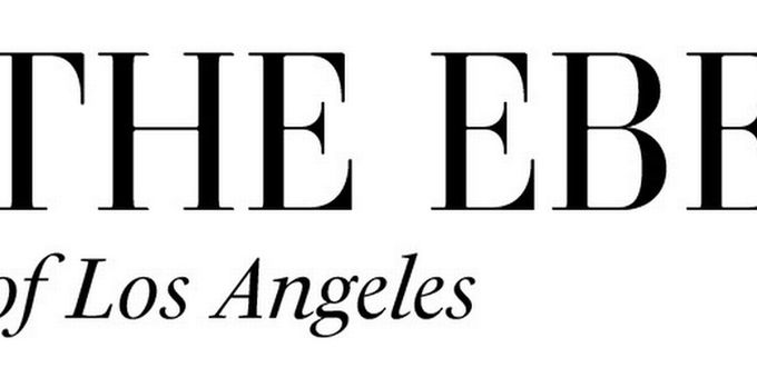 Ebell of LA Partners with Frederick Fisher for Historic Campus Retrofit Photos