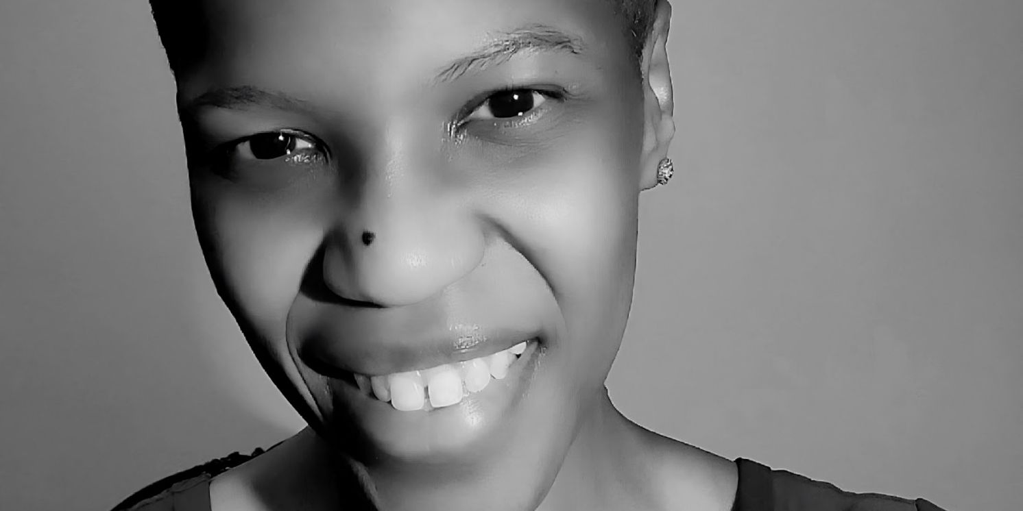 Ebony Menefield Appointed Executive Director of ALT  Image