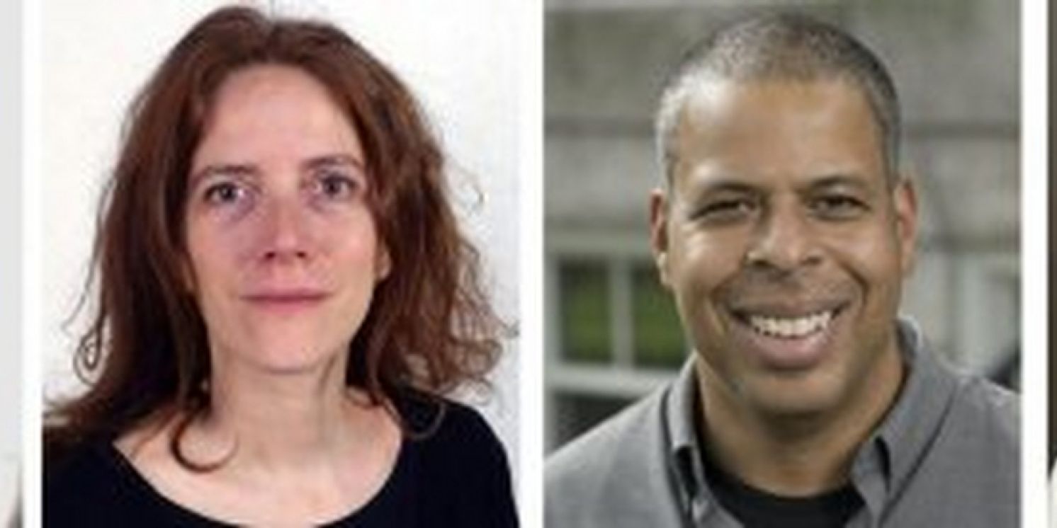 Ecce Arts Presents The ETCHINGS FESTIVAL 2023, June 26 – July 2  Image