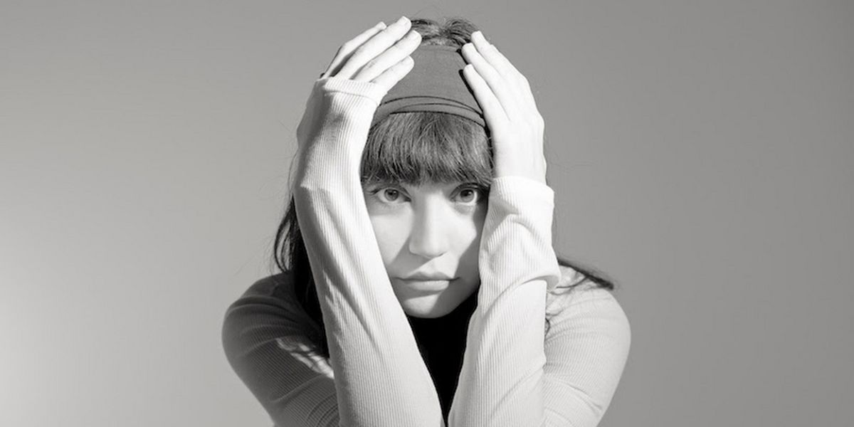 Ece Era to Release Debut Album 'Bedside Tunes;' Shares 'Inner Feeling' Single