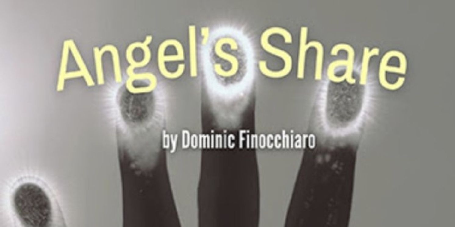 Echo Theater Company Reveals Winners of 2024 New Play Competition  Image