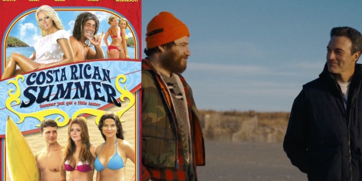 Eclipse Sells and Acquires Comedies Featuring Pamela Anderson, Jordana Brewster, Adam Pally, & More