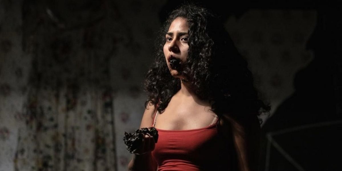 Eco, Una Puesta En Escena Que Da Cuenta De Los Distintos Encierros De Mujeres Sin Voz Y Sin Espacio