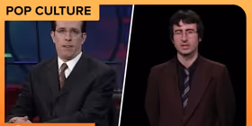 Ed Helms, Michael Che Audition Tapes Surface From THE DAILY SHOW Archives