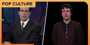 Ed Helms, Michael Che Audition Tapes Surface From THE DAILY SHOW Archives