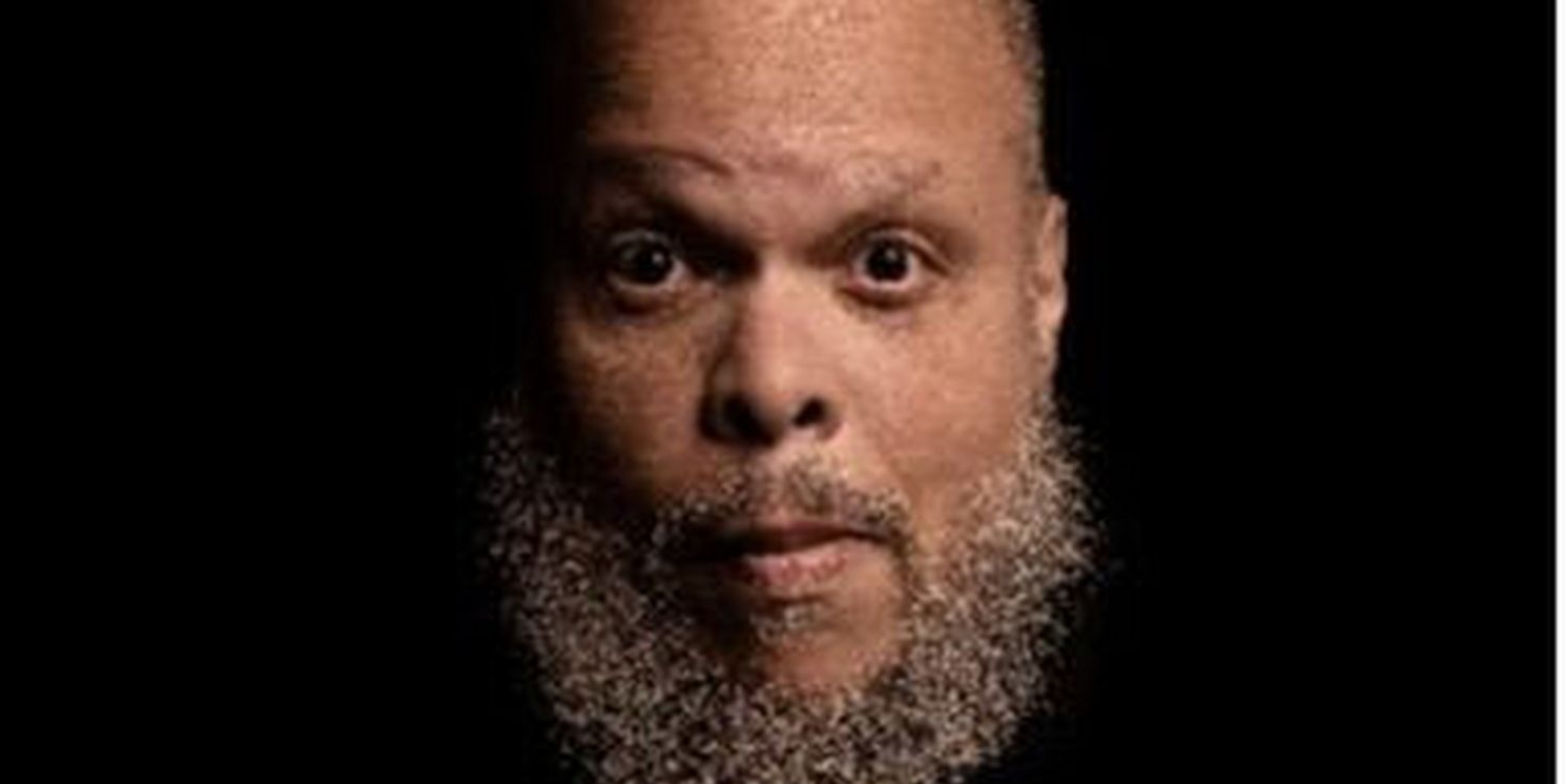 Ed Motta Shares 'Deluxe Refuge' From New Album 'Behind The Tea Chronicles'  Image