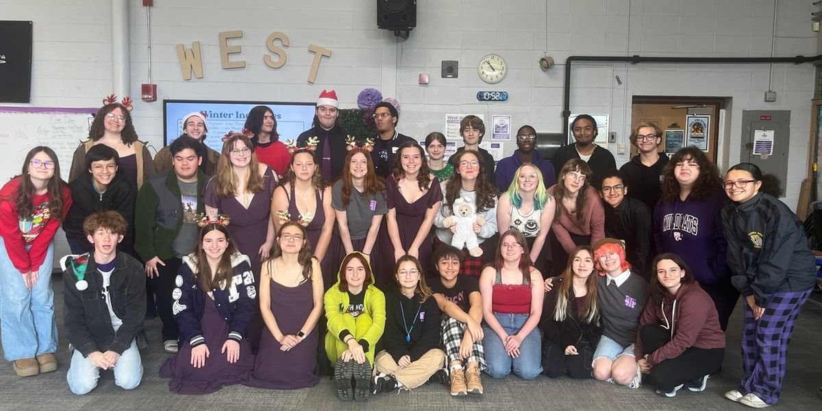 EdTA Reveals 2026 Annual Award Recipients in Theatre Education