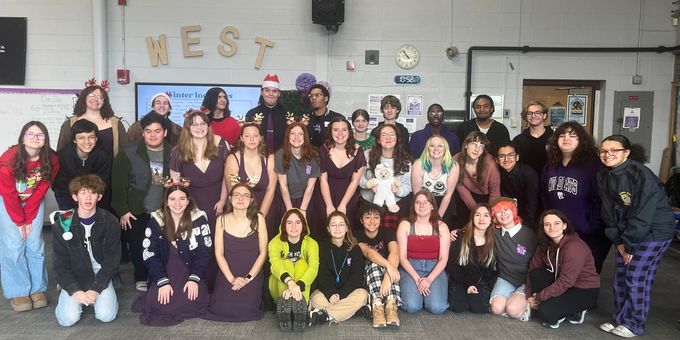 EdTA Reveals 2026 Annual Award Recipients in Theatre Education Photos