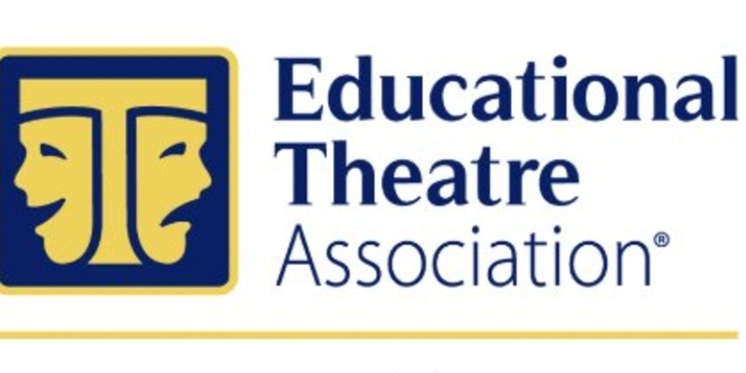 EdTA Names 15 Schools as Premier Communities for Theatre Education Recipients  Image