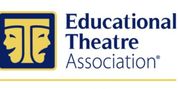 EdTA Names 15 Schools as Premier Communities for Theatre Education Recipients Photo