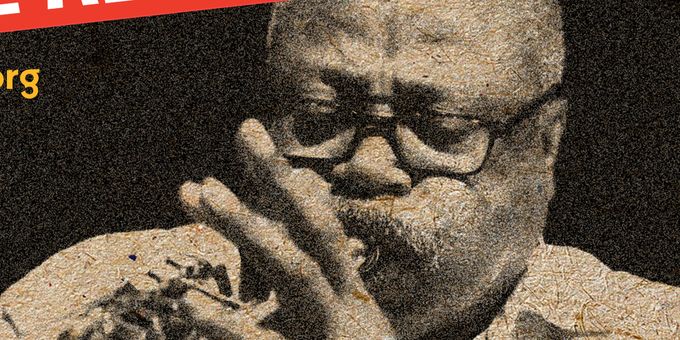 Eddie Allen Quartet To Perform At Westchester Collaborative Theater Photos