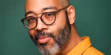 Eddie Cooper Will Join CHICAGO Cast as 'Amos Hart'