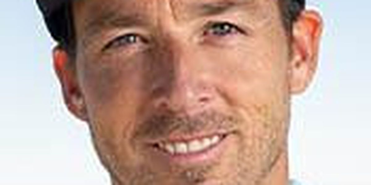 Eddie Ifft To Perform At Comedy Works South At The Landmark