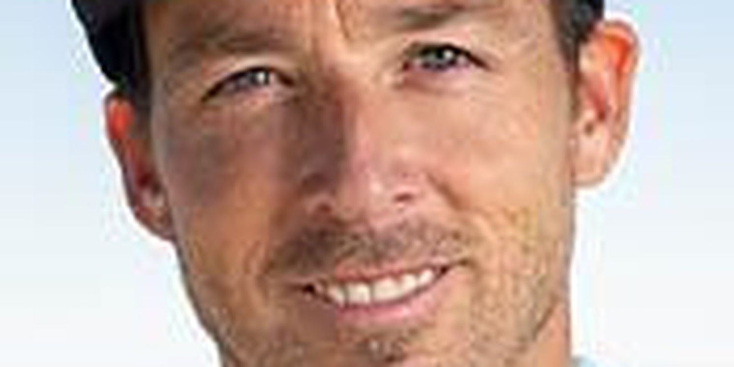 Eddie Ifft To Perform At Comedy Works South At The Landmark  Image