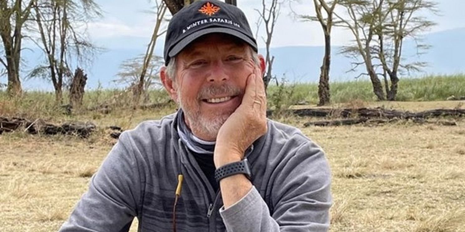 Eddie Marks, President of Western Costume Company, Passes Away at 76  Image