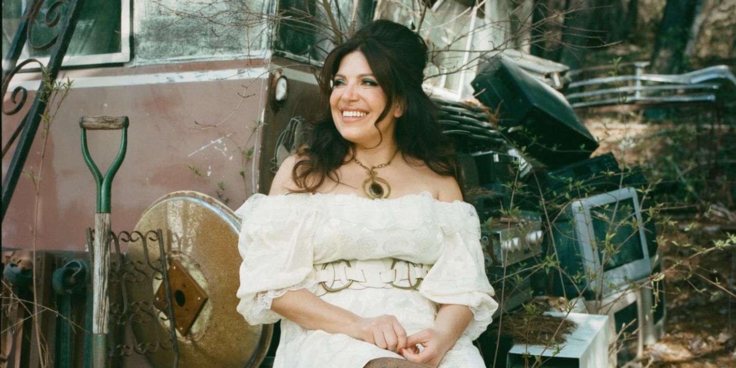 Eddy Lee Ryder Unveils Latest Single 'Bad Decisions'  Image