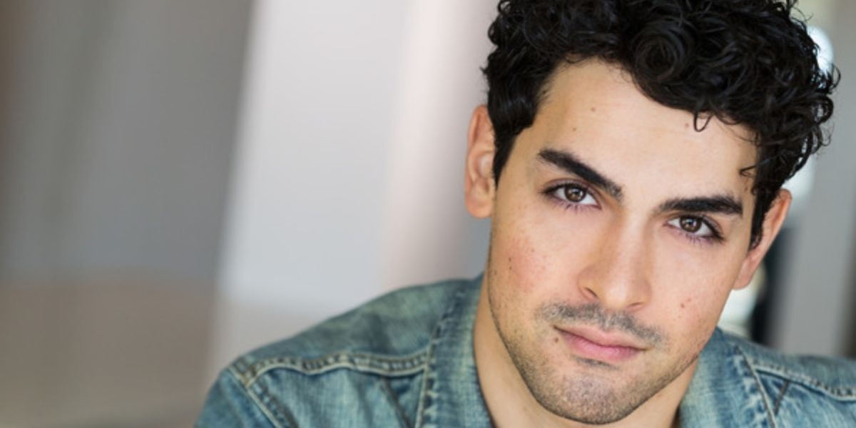 Syrian-American Singer/Songwriter Eden Zane Opens New Arab Arts Series In Brooklyn, September 15