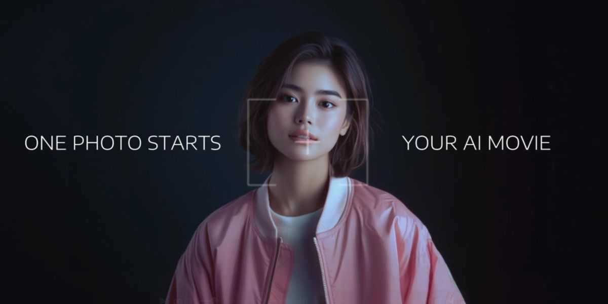 EdenX Might Be the Answer to Engage Audiences with Its 'Digital Theme Park'