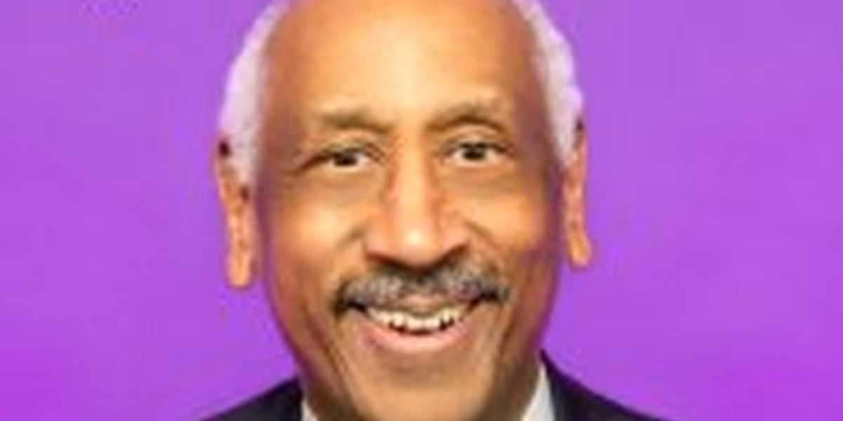 Edgar L. Smith, Jr. Elected Chair of Americans for the Arts' Board of Directors