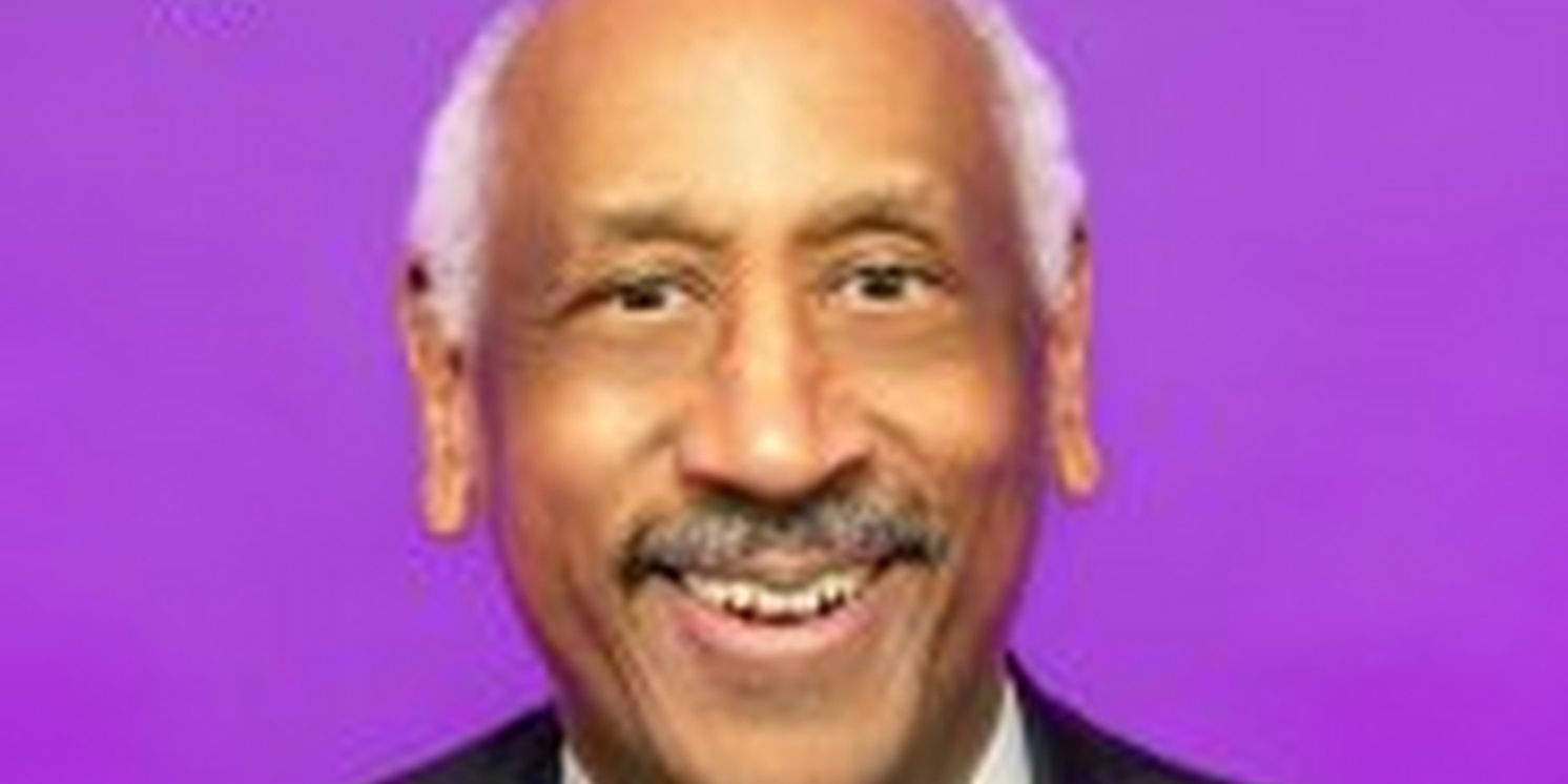 Edgar L. Smith, Jr. Elected Chair of Americans for the Arts' Board of Directors  Image