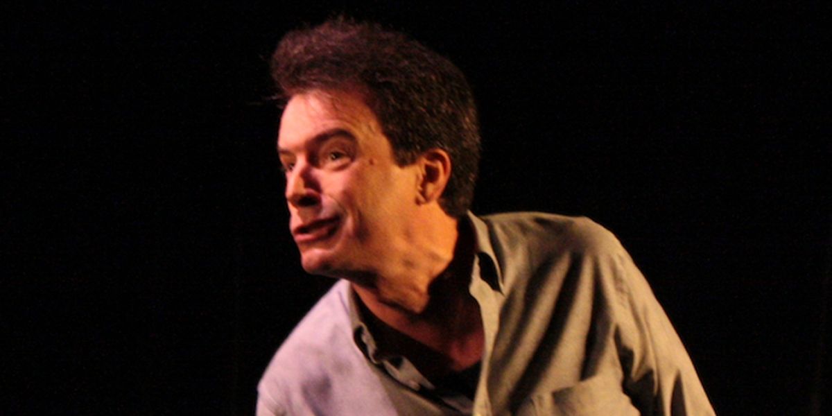 STABILIZED NOT CONTROLLED Announced At Alliance For The Arts