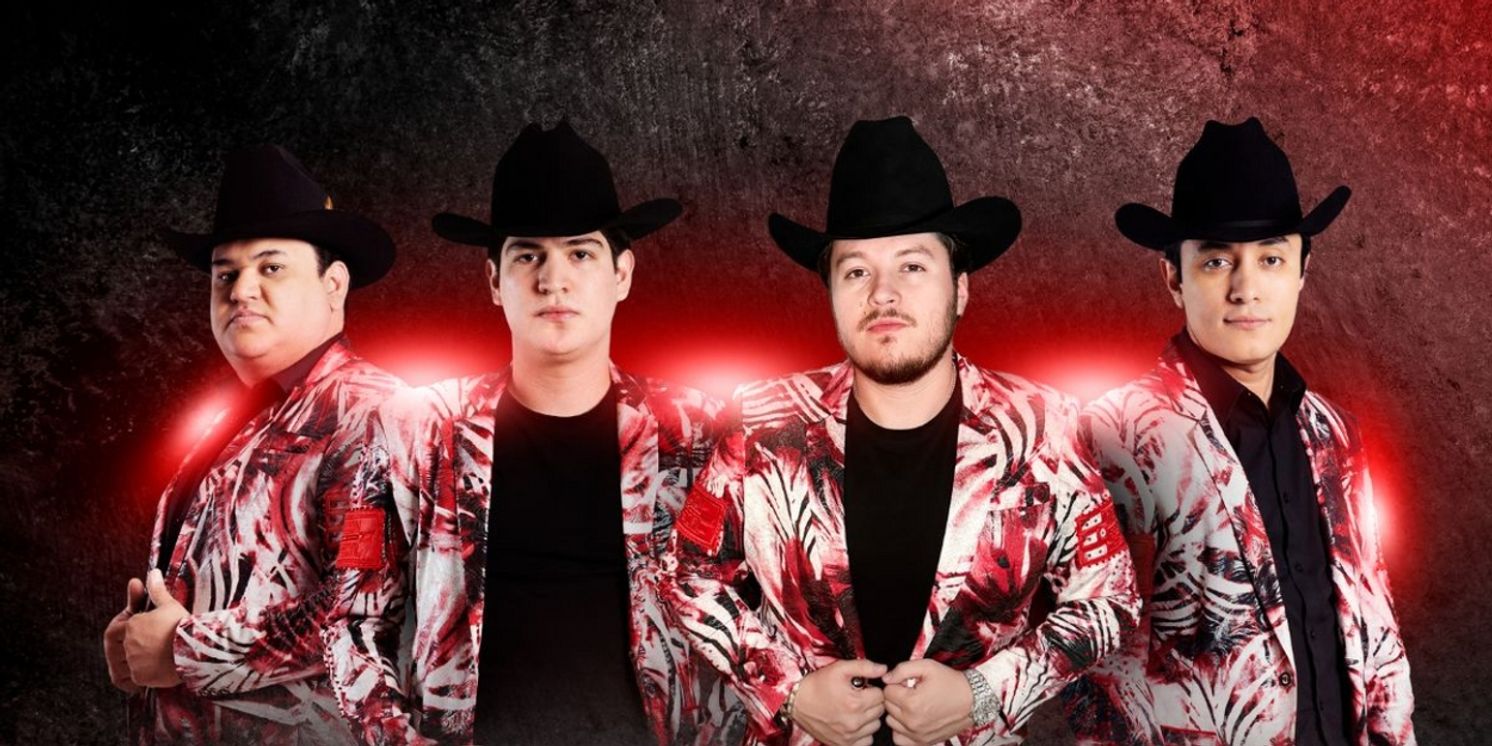 Edicion Especial Returns to The Theater at Virgin Hotels Las Vegas This Summer  Image