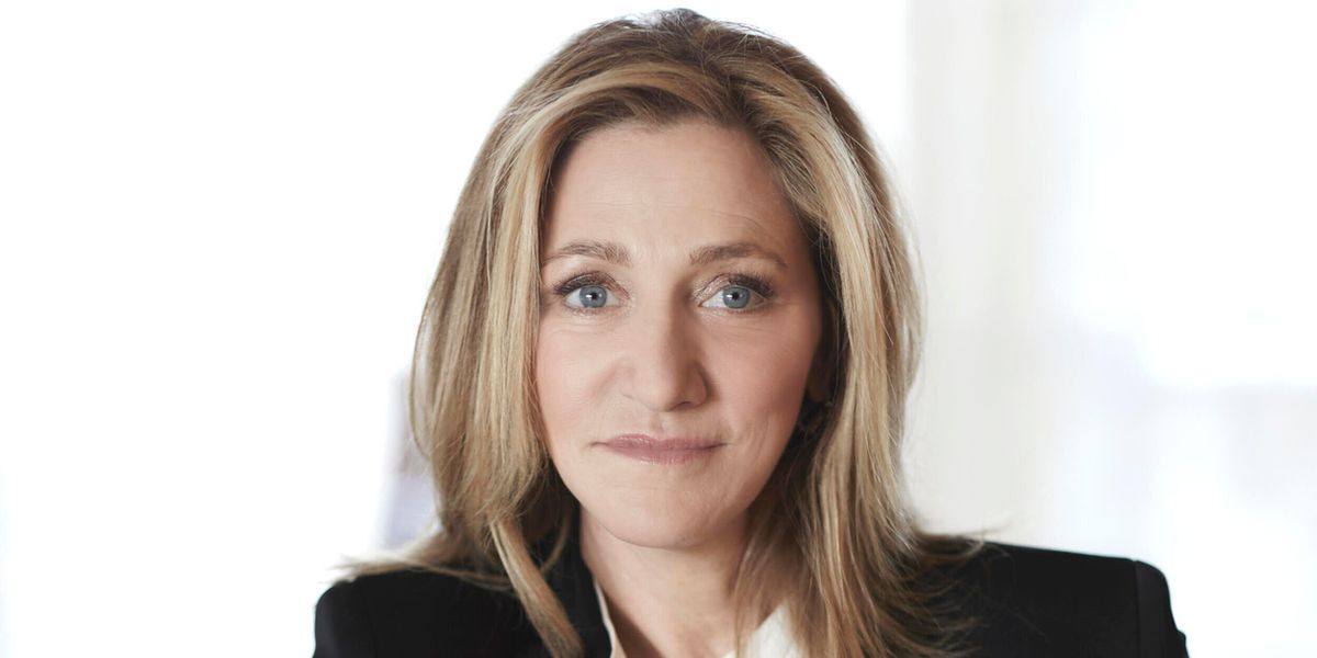 Edie Falco to Star in One-Night Reading of THE YEAR OF MAGICAL THINKING