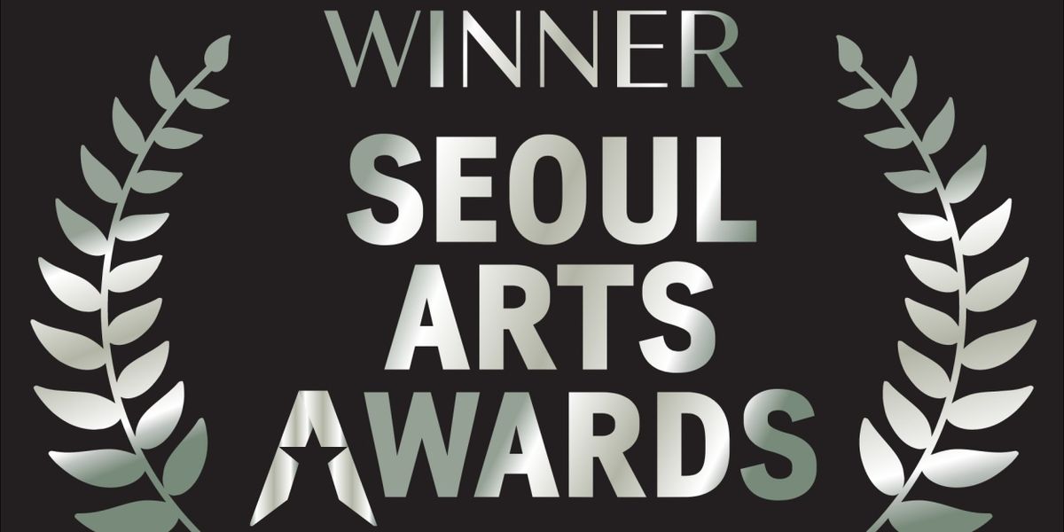 Edinburgh Festival Fringe Announces Winners Of The 2024 Seoul Arts Awards