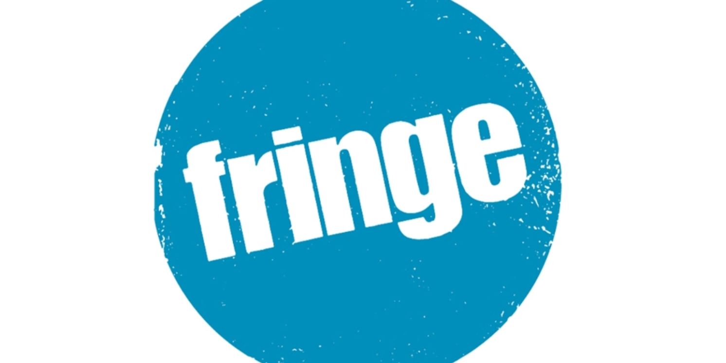 Edinburgh Festival Fringe Issues Over 2.6 Million Tickets Across 3,893 Shows  Image