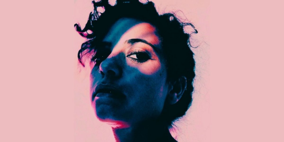 Edinburgh Fringe Hit BEFORE THE DRUGS KICK IN to Have Two NYC Industry Presentations